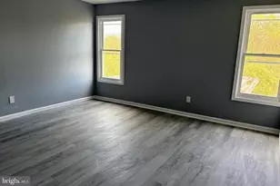 320 Rutherford Ave, Trenton, NJ 08618 - Photo 16