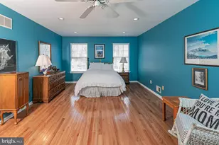 8 Poinsett Dr, Lawrence Township, NJ 08648 - Photo 30