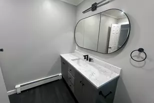 132H The Orchard, East Windsor Township, NJ 08512 - Photo 30