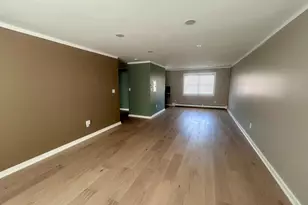 132H The Orchard, East Windsor Township, NJ 08512 - Photo 6