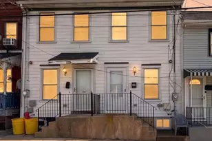 26 Bond St, Trenton, NJ 08618 - Photo 1