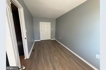 26 Bond Street, Trenton, NJ 08618 - Photo 28
