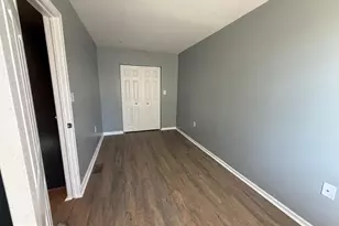 26 Bond St, Trenton, NJ 08618 - Photo 28
