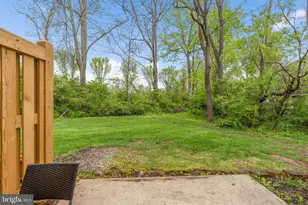 166 Neil Ct, Princeton, NJ 08540 - Photo 28