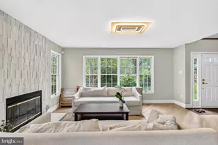 166 Neil Ct, Princeton, NJ 08540 - Photo 6