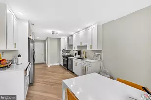166 Neil Ct, Princeton, NJ 08540 - Photo 12