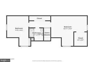 444 Sked St, Pennington, NJ 08534 - Photo 60