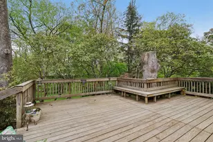444 Sked St, Pennington, NJ 08534 - Photo 46