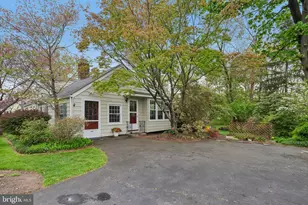 444 Sked St, Pennington, NJ 08534 - Photo 4