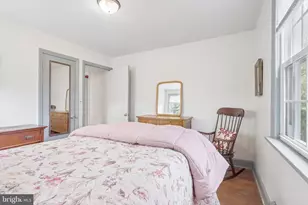 444 Sked St, Pennington, NJ 08534 - Photo 26