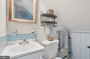 444 Sked St, Pennington, NJ 08534 - Photo 40
