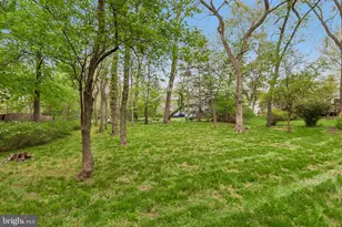 444 Sked St, Pennington, NJ 08534 - Photo 54