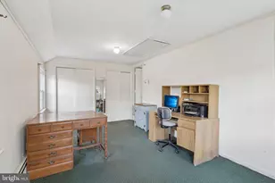 444 Sked St, Pennington, NJ 08534 - Photo 32
