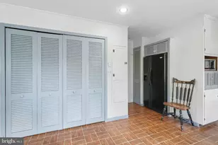 444 Sked St, Pennington, NJ 08534 - Photo 30