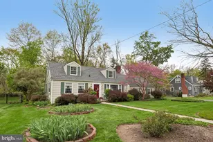 444 Sked St, Pennington, NJ 08534 - Photo 6