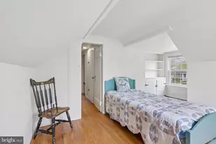 444 Sked St, Pennington, NJ 08534 - Photo 38