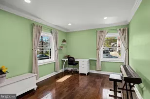 45 Central Ave, Ewing Township, NJ 08618 - Photo 26