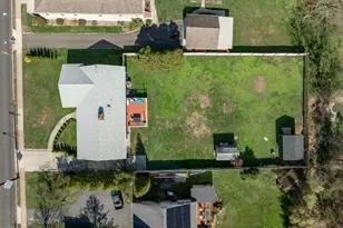 45 Central Ave, Ewing Township, NJ 08618 - Photo 44