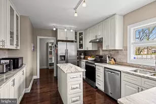 45 Central Ave, Ewing Township, NJ 08618 - Photo 2