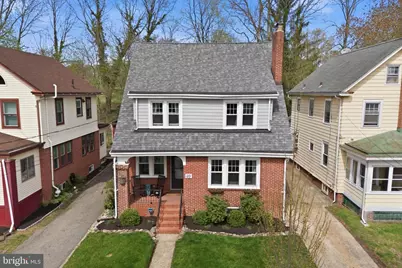 60 Abernethy Drive, Trenton, NJ 08618 - Photo 26