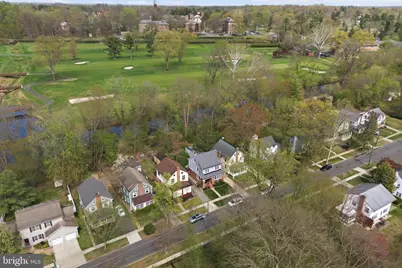 60 Abernethy Drive, Trenton, NJ 08618 - Photo 32