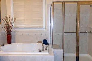 6 Barbados Ct, Hamilton Township, NJ 08691 - Photo 28