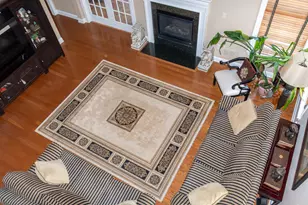 6 Barbados Ct, Hamilton Township, NJ 08691 - Photo 24