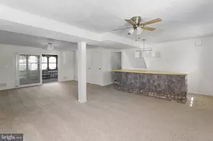 2016 Whatley Rd, Hamilton Township, NJ 08690 - Photo 32