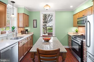 109 S Montgomery St, Trenton, NJ 08611 - Photo 34