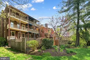 109 S Montgomery St, Trenton, NJ 08611 - Photo 8