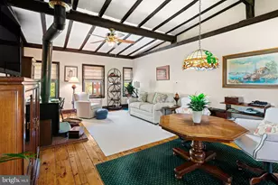 109 S Montgomery St, Trenton, NJ 08611 - Photo 64