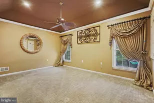 33 Coneflower Ln, Princeton Junction, NJ 08550 - Photo 10
