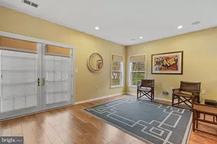 33 Coneflower Ln, Princeton Junction, NJ 08550 - Photo 8