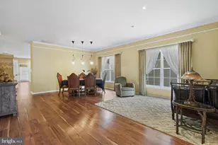 33 Coneflower Ln, Princeton Junction, NJ 08550 - Photo 18