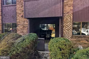 2412 Old Stone Mill, East Windsor Township, NJ 08512 - Photo 2