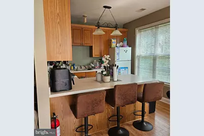 74 Kyle Way, Trenton, NJ 08628 - Photo 16