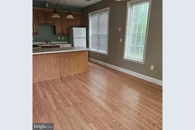 74 Kyle Way, Trenton, NJ 08628 - Photo 12