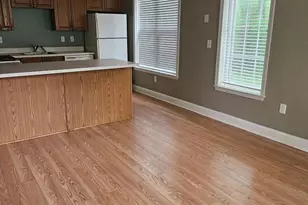 74 Kyle Way, Trenton, NJ 08628 - Photo 12