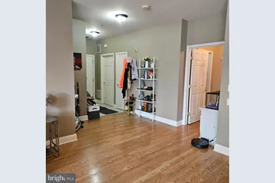 74 Kyle Way, Trenton, NJ 08628 - Photo 6