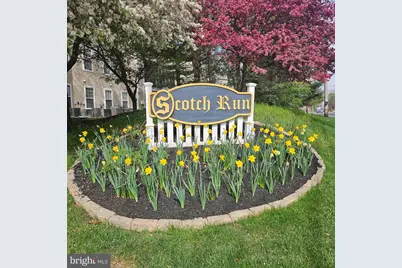 74 Kyle Way, Trenton, NJ 08628 - Photo 1