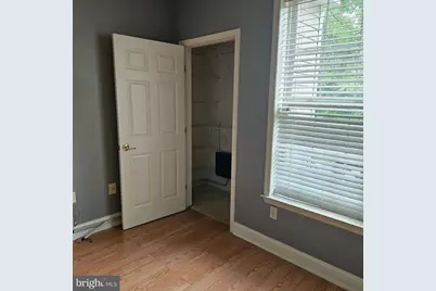 74 Kyle Way, Trenton, NJ 08628 - Photo 18