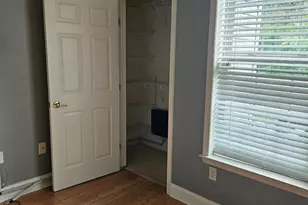 74 Kyle Way, Trenton, NJ 08628 - Photo 18