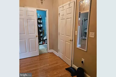 74 Kyle Way, Trenton, NJ 08628 - Photo 18