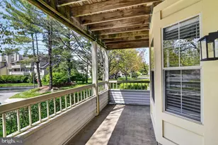 119 Commonwealth Ct, Princeton, NJ 08540 - Photo 14