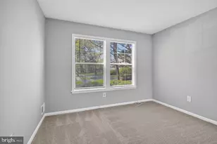 119 Commonwealth Ct, Princeton, NJ 08540 - Photo 12