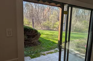 103 Meadow Woods Ln, Lawrence Township, NJ 08648 - Photo 24