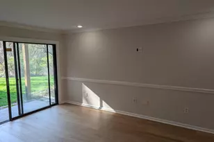 103 Meadow Woods Ln, Lawrence Township, NJ 08648 - Photo 8