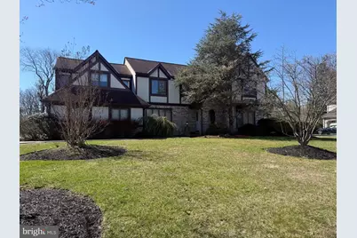 3 N Field Court, Trenton, NJ 08648 - Photo 2