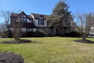 3 N Field Ct, Trenton, NJ 08648 - Photo 2