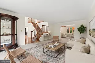 3 N Field Ct, Trenton, NJ 08648 - Photo 4
